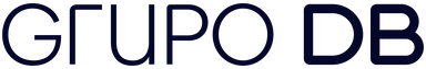 logo db
